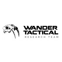 WANDER TACTICAL