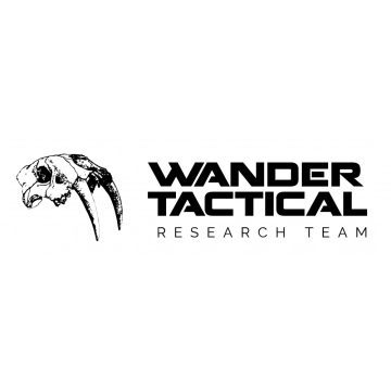 WANDER TACTICAL