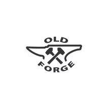 OLD FORGE