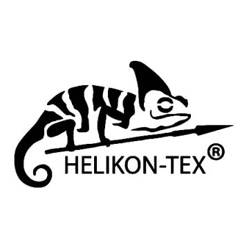 HELIKON-TEX