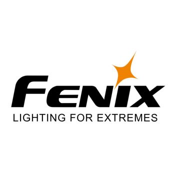 FENIX