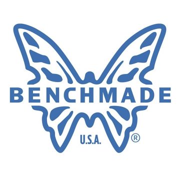 BENCHMADE