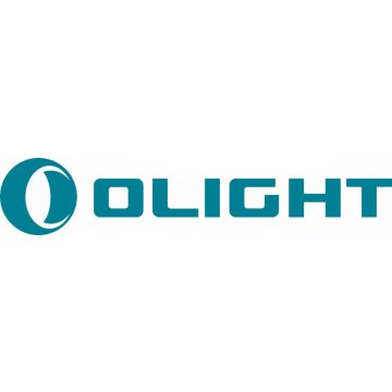 OLIGHT