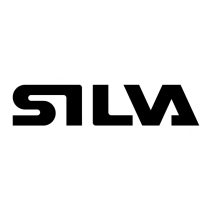 SILVA