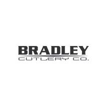BRADLEY