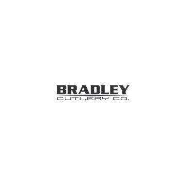 BRADLEY