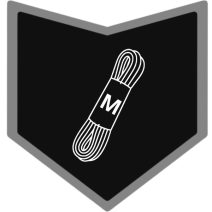 Microcord tipusú 