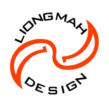 LIONG MAH DESIGN