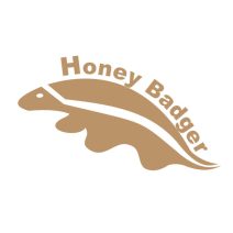 HONEY BADGER
