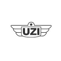 UZI