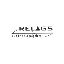 RELAGS