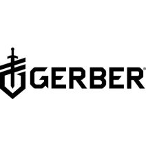 GERBER