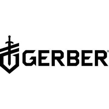 GERBER