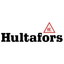 HULTRAFORS