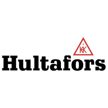 HULTRAFORS