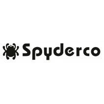SPYDERCO