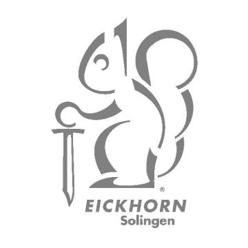 EICKHORN SOLINGEN