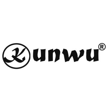 KUNWU