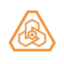 PROMETHEUS DESIGN WERX
