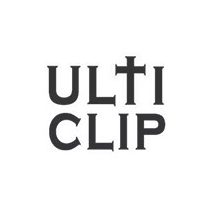 ULTICLIP