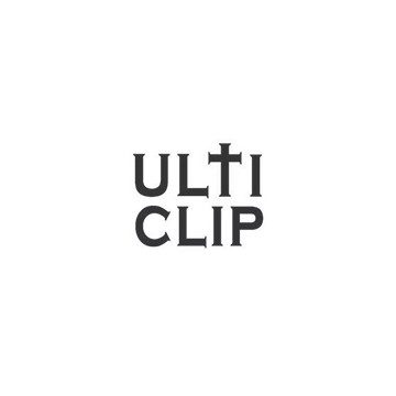 ULTICLIP