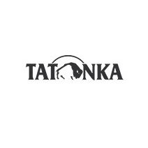 TATONKA