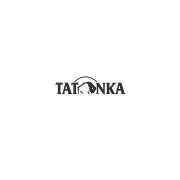 TATONKA