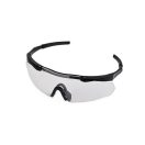 OPSMEN Hardcore cserélhető lencsés lövész védőszemüveg - opsS01combi