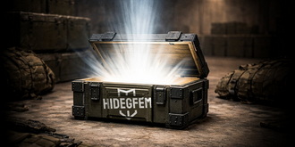 Szintet lépett a HIDEGFÉM – kés, kis és nagykereskedelem!